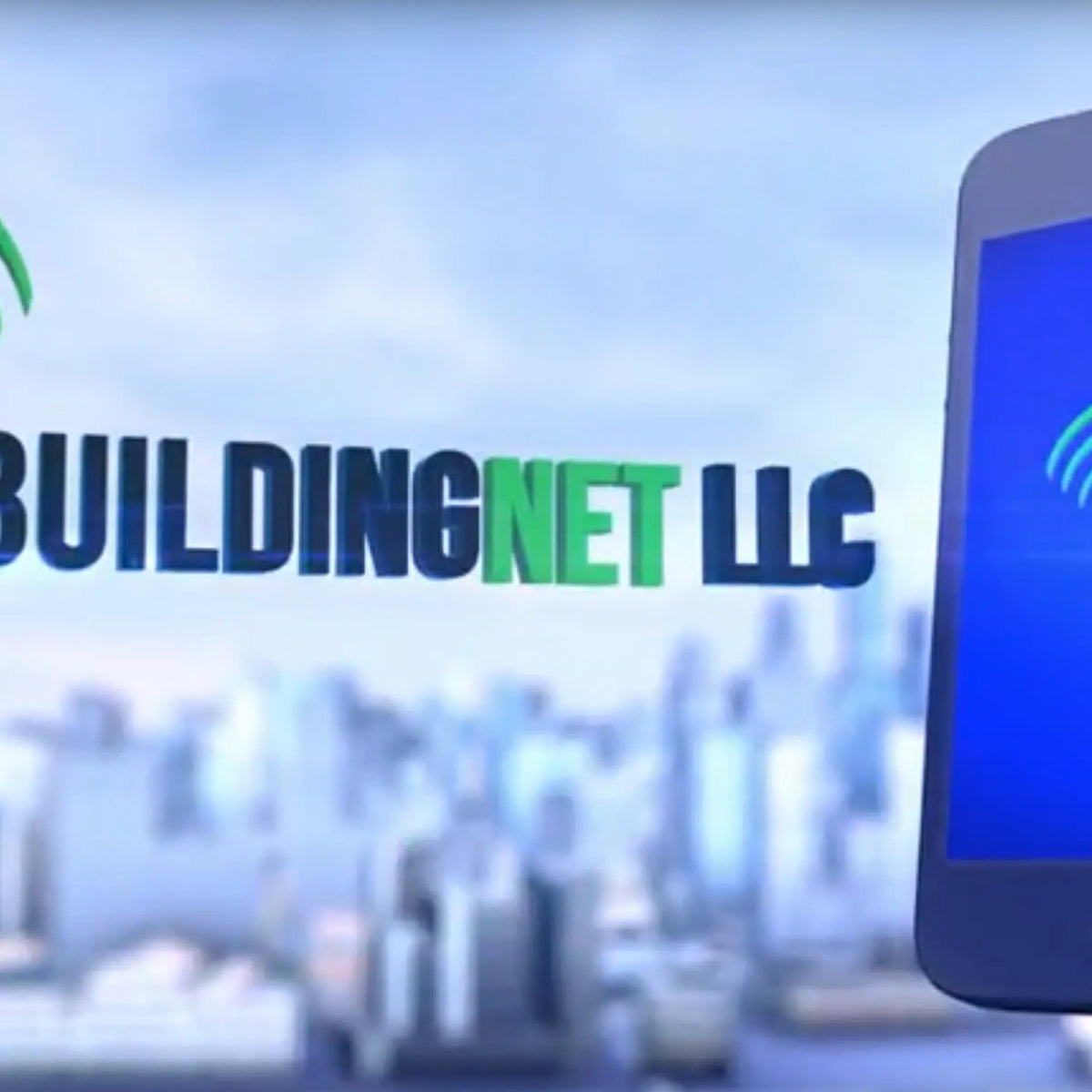 900340-00-RINET | Heat-Timer | HeatTimer Internet Communication Upgrade ...