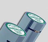 925005-00 | Heat-Timer | Varivalve Angle