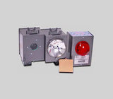 925501-00 | Heat-Timer | MLS-A Complete