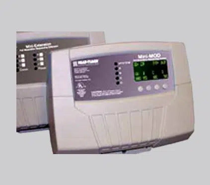926710-00 | Heat-Timer | HeatTimer Mini-MOD Outdoor Reset Modulating ...