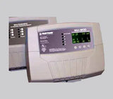 926710-00 | Heat-Timer | Mini Mod