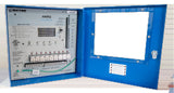926800-BAC | Heat-Timer | HWR-Q Platinum, BACnet