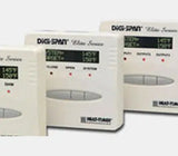 929175-00 | Heat-Timer | HWE Elite Single Stage