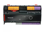 UN-RL1644ESB24NMC