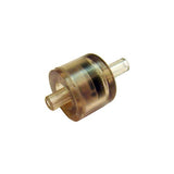 HFO-0006 | KMC Controls | Accessory: Inline Filter, 25 Micron,