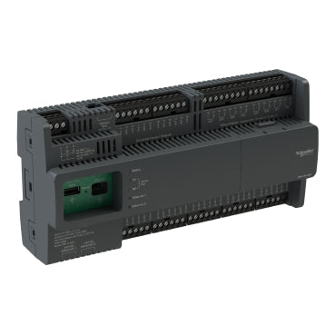 SXWMPC24A10001