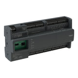 SXWMPC24A10001