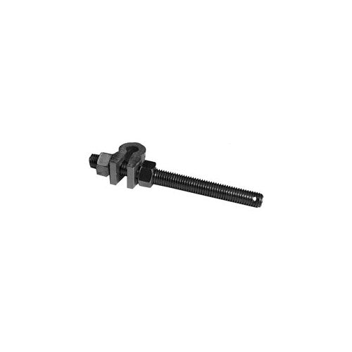 HLO-1002 | KMC Controls | Accessory: 6" Crank Arm Linkage,