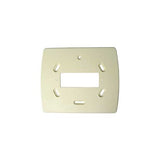 HMO-10000 | KMC Controls | Accessory: Wallplate,