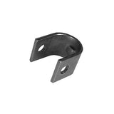 HMO-1001 | KMC Controls | Accessory: 6" Actuator Mounting Strap
