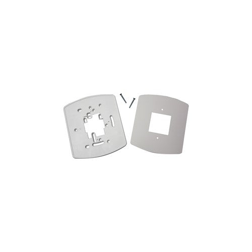 HMO-1161W80 | KMC Controls | Accessory: SimplyVAV, Wallplate,
