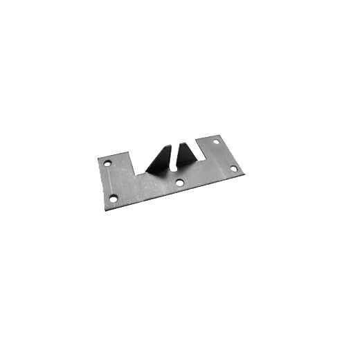 HMO-4531 | KMC Controls | Accessory: Mounting Bracket,