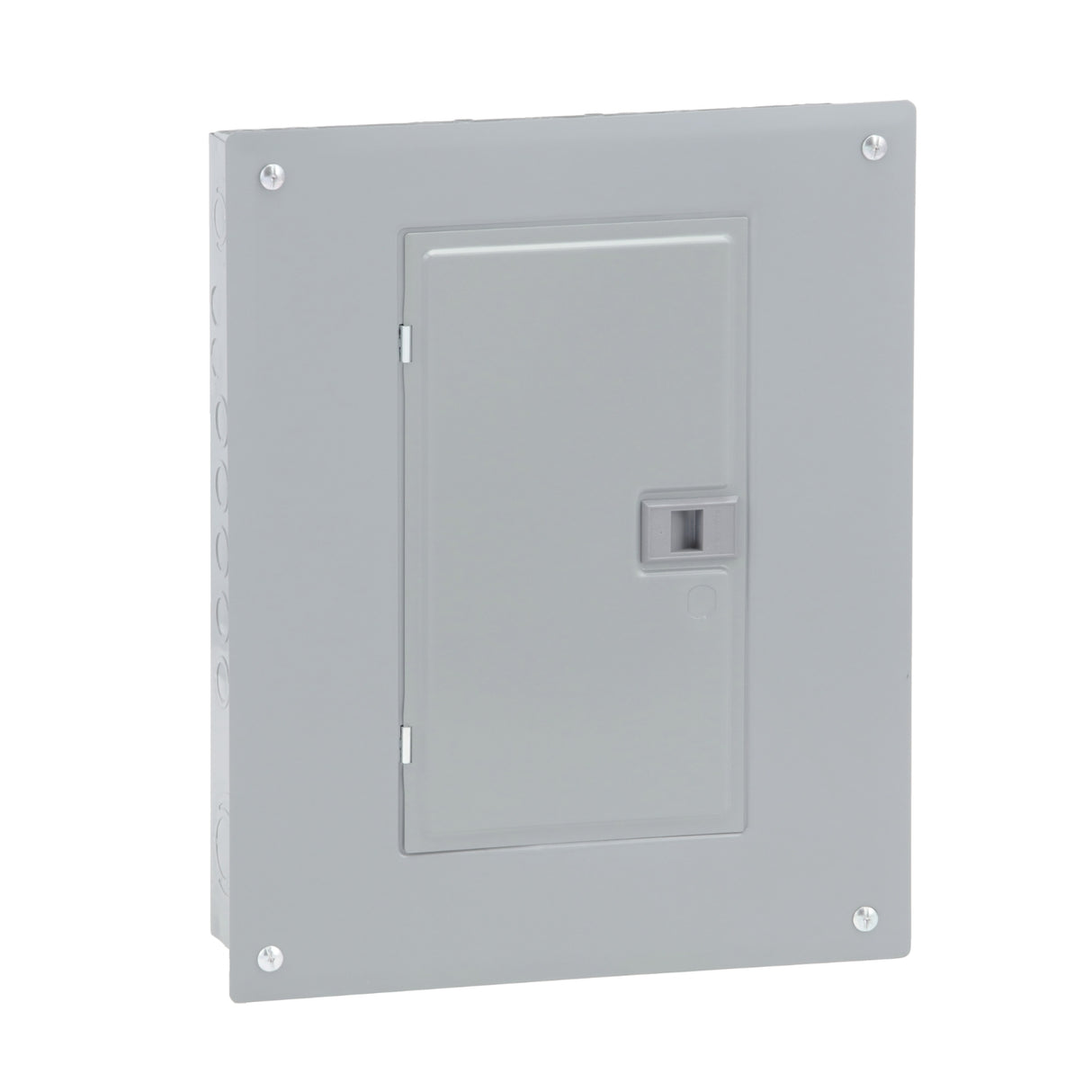 HOM1224L125PC