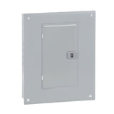 HOM1224L125PC