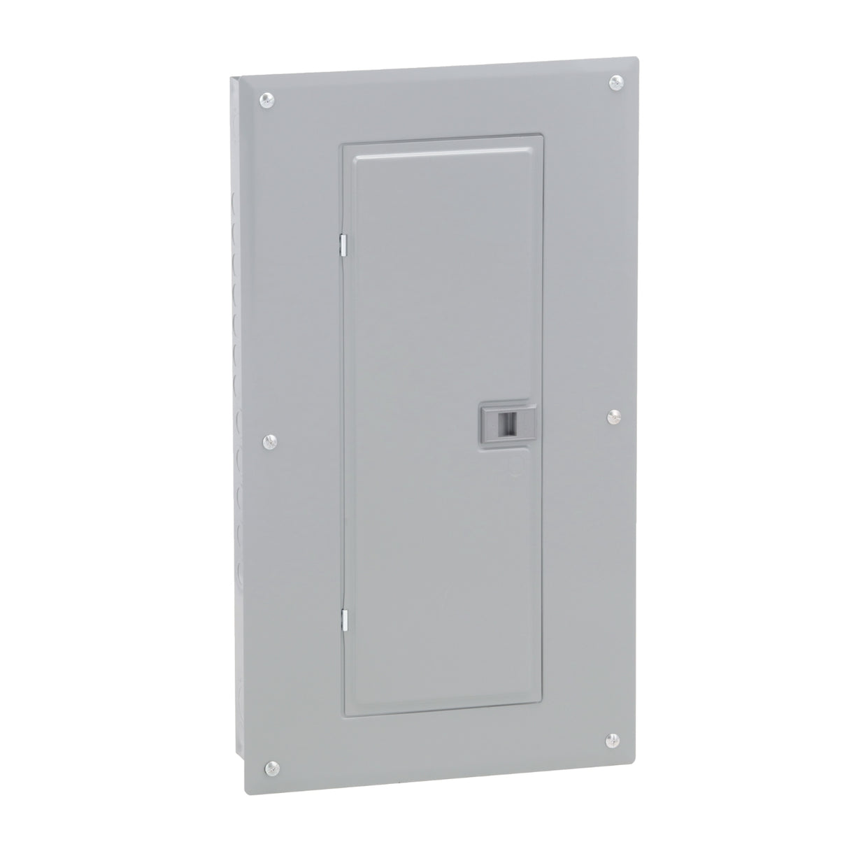 HOM2040L125PC
