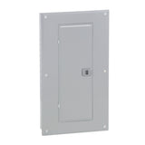 HOM2040L125PC