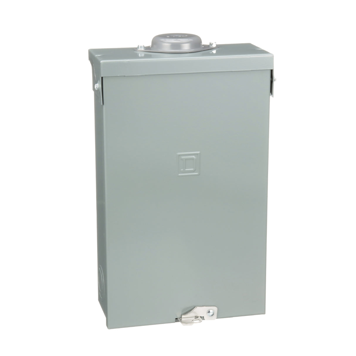 HOM48L125GRB