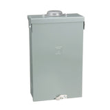 HOM48L125GRB