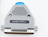 203579B/U | Honeywell Thermal | CONFIG PLUG - MDSE