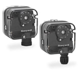 32003048-003/U | Honeywell Thermal | LED SET, RED/GREEN: 24 V DC FOR GAS PRE