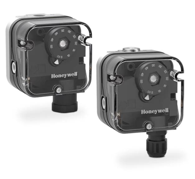 32003056-003/U | Honeywell Thermal | STANDARD COUPLER PLUG FOR FM/UL CERTIFIE