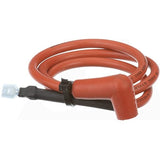 50060793-012/U | Honeywell Thermal | IGNITION CABLE ASSEMBLY, 36