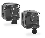 C6097A3005/U | Honeywell Thermal | GAS PR. SW 0.4-4ftft W.C. PR. FALL