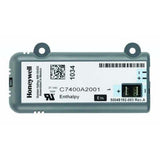 C7400S1000/U | Honeywell | JADE Enthalpy Sensor