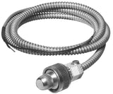 C7915A1044/U | Honeywell Thermal | CLEAVER BROOKS FLAME DETECTOR