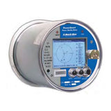 E10563