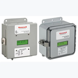 E20-208800-J-D-KIT