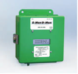 E20-600100-R-G-KIT-NS