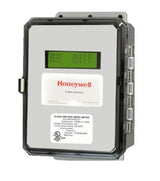 E32-12025HVJBAC-SPKIT