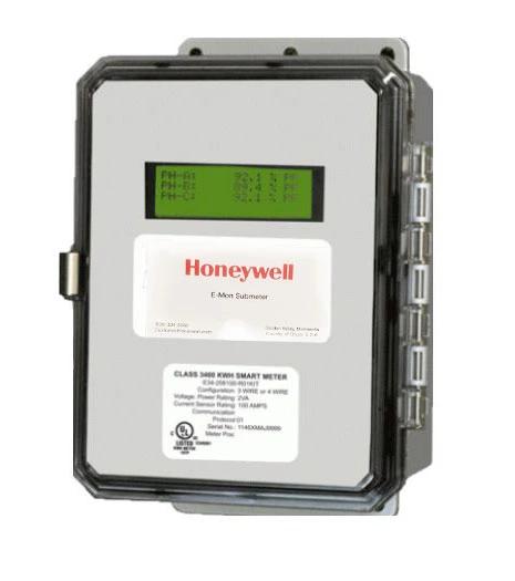 E32-4003200JEZ7KIT-NS