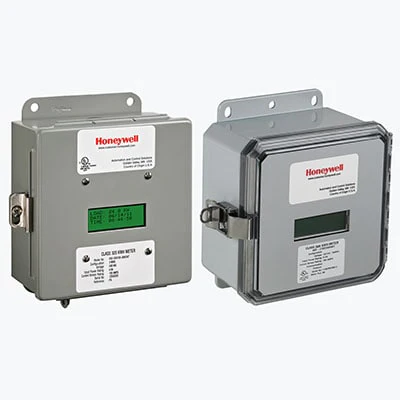 E32-600400-MBACKIT-NS