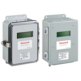 E34-400800-J05XSPKIT