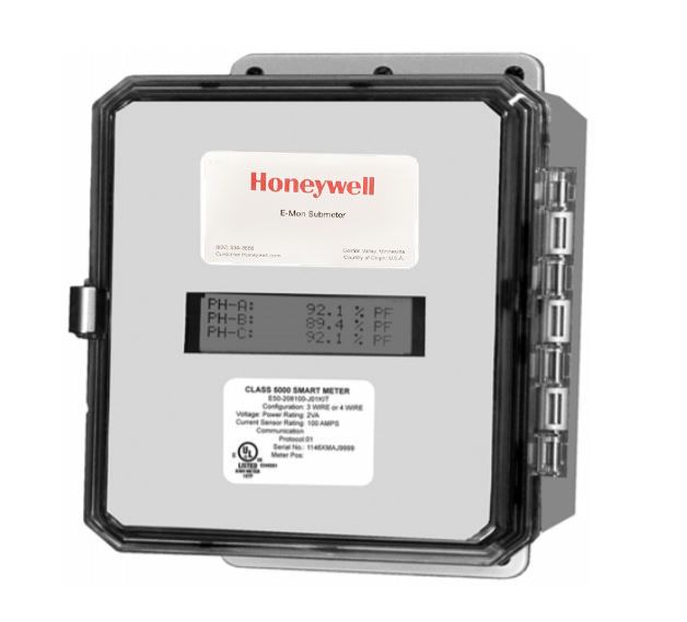 E50-12025HVJ01KIT