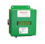 E50-12025HVJ01NSPKIT