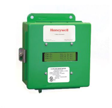 E50-12025HVJ02NSPKIT