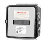 E50-12025HVJ03-SPKIT