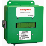 E50-208100-J01KIT