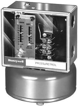 L91A1151/U | Honeywell Thermal | OBSOLETE USE L91A1052