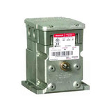 M7284C1083/U | Honeywell | Honeywell 24V Non-Spring Return, Foot-Mo