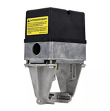 ML6984A4000/U | Honeywell | HONEYWELL VALVE ACTUATOR