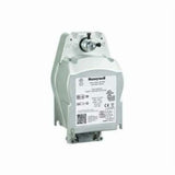 MS4120F1006/U | Honeywell | FAST-ACTING, TWO-POSITION ACTUATOR - 175