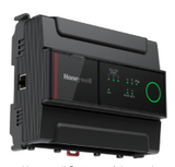 N-ADV-134-H-C