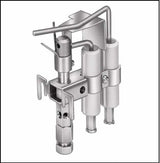 Q179A1092/U | Honeywell Thermal | 45 DEG T PILOT TIP