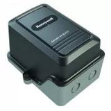 R8001M4150 | Honeywell Thermal | SLATE INDSTRL 150 IN/LB ACTUATOR