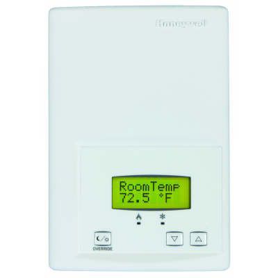 TB7300C5014B/U