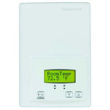 TB7300C5014B/U